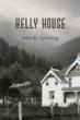 New Novel Takes Readers into a Seniors Writers’ Commune